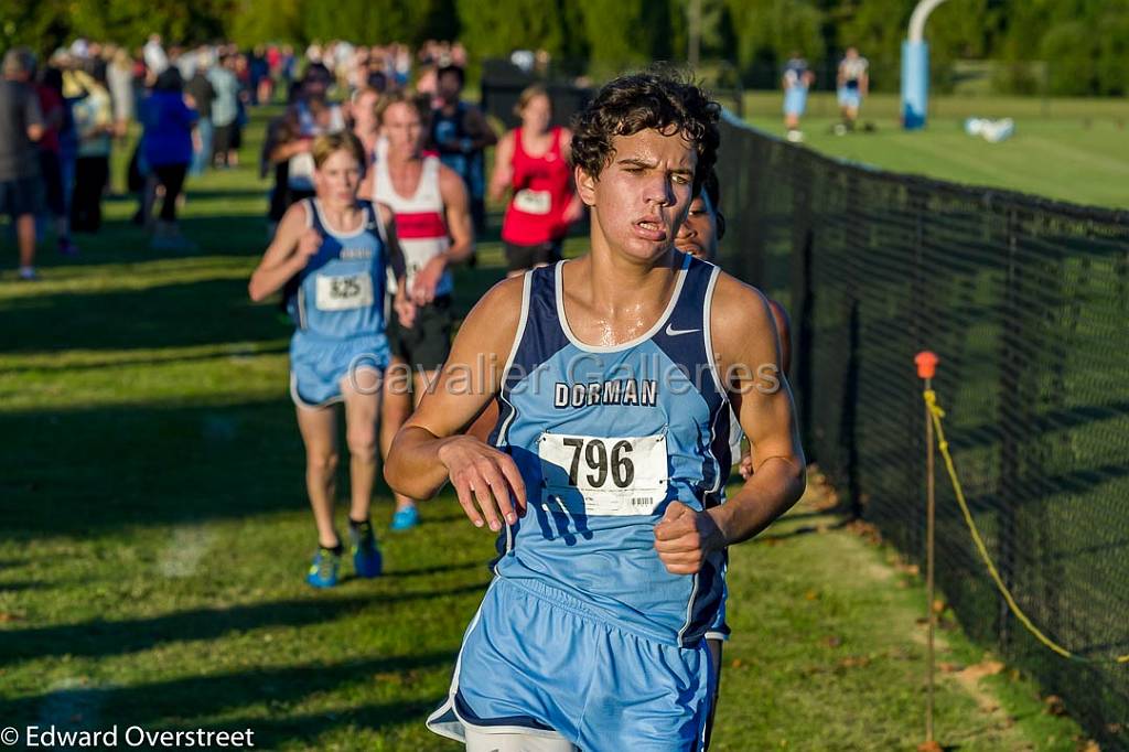 XC Boys (169 of 289).jpg